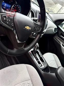 شيفروليه إكوينوكس